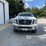 2017-nissan-titan-image-4