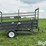 2026-linn-post-and-pipe-portable-loading-chute-image-4