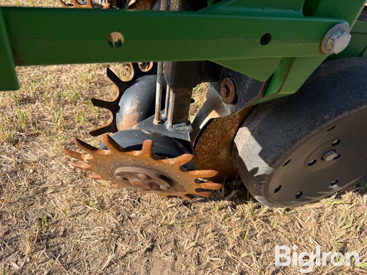 john-deere-1725-image-9