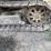 caterpillar-225-image-12
