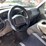 2002-ford-f150-image-11