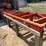 wood-mizer-lt15-image-5