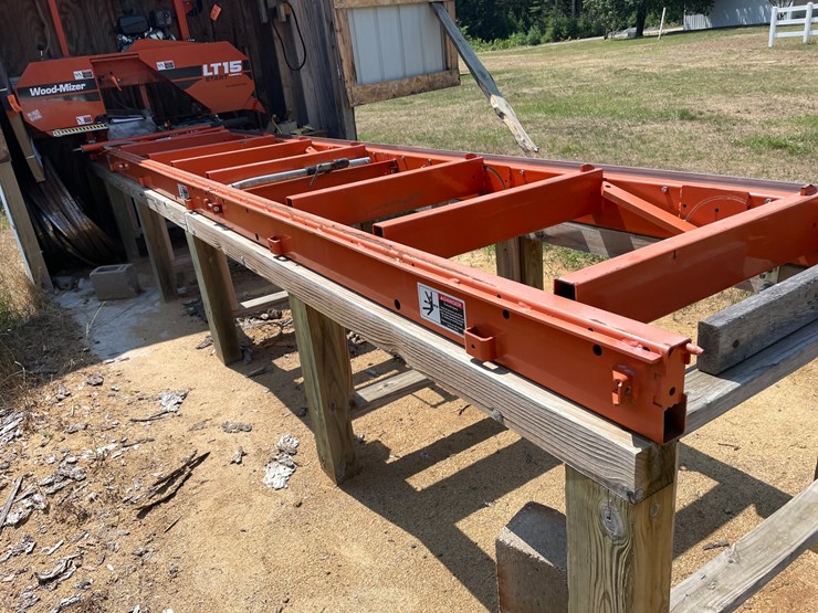 wood-mizer-lt15-image-5