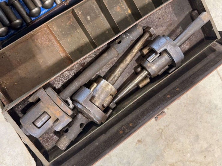 boiler-tube-rollers-image-3