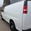 #8371-•-2011-chevrolet-cargo-van-(has-wi-title)-image-6