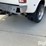 2012-dodge-ram-5500-image-15