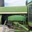 john-deere-8430-image-19