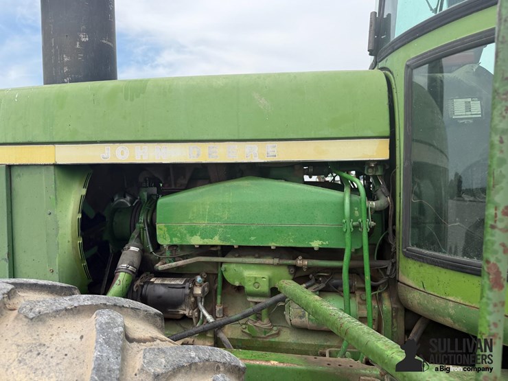 john-deere-8430-image-19