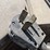 american-made-cleaners-hot-water-pressure-washer-image-14