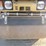 2013-caterpillar-cb22-image-18
