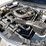 2016-nissan-frontier-image-7