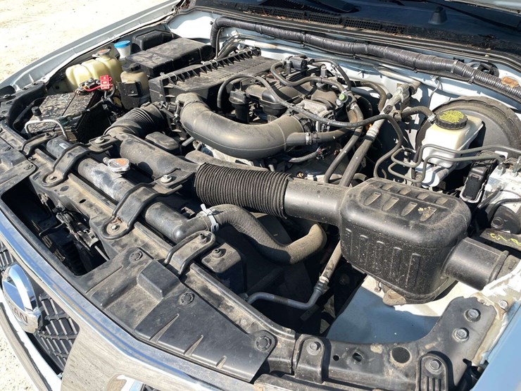 2016-nissan-frontier-image-7