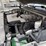 2016-chevrolet-tahoe-image-9