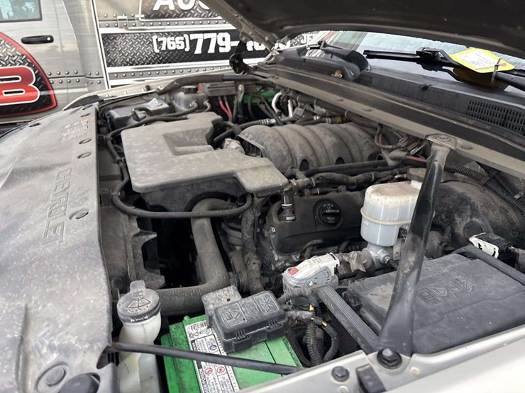 2016-chevrolet-tahoe-image-9