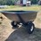 #7963-•-craftsman-lawn-trailer-image-5