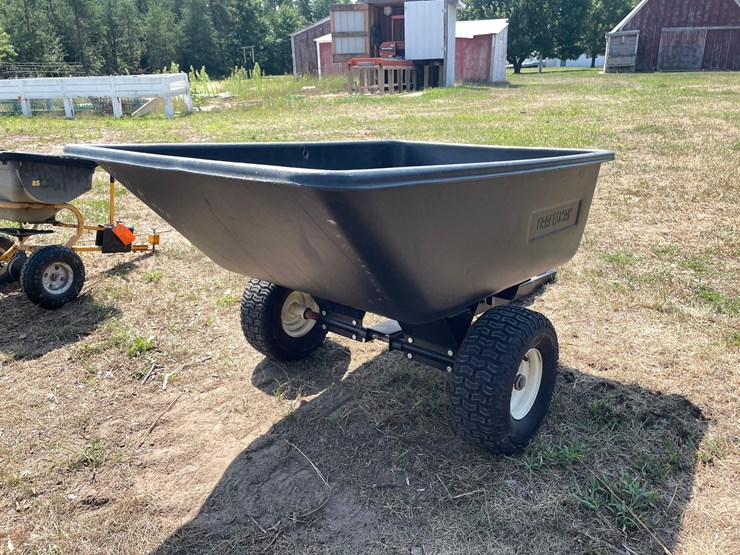 #7963-•-craftsman-lawn-trailer-image-5