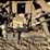 toro-workman-4200-image-26