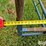 duo-lift-pipe-trailer-image-14