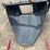 #9798-•-wolverine-skid-steer-tree-digger-attachment-image-7