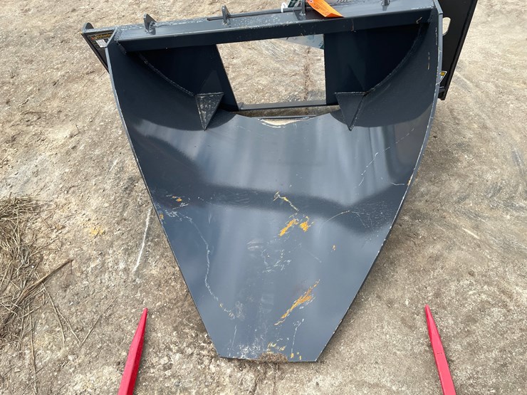 #9798-•-wolverine-skid-steer-tree-digger-attachment-image-7
