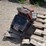 front-belly-tractor-weights-image-5