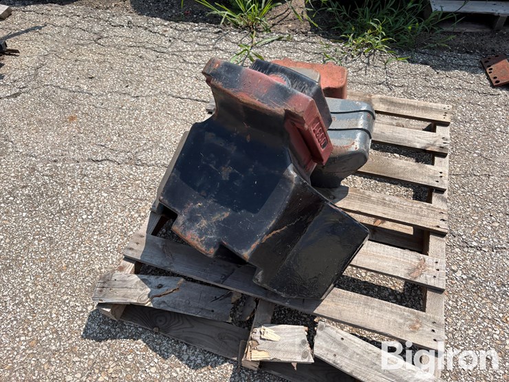 front-belly-tractor-weights-image-5