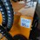 #9735-•-land-honor-mini-skid-steer-loader-image-13