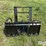 stinger-stp-34-tree-puller-image-6