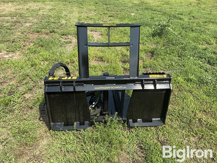 stinger-stp-34-tree-puller-image-6