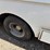 2006-chevrolet-express-g3500-image-14