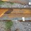 #24-•-hd-skid-steer-mount-plate-image-1