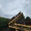 landoll-876-40-image-10