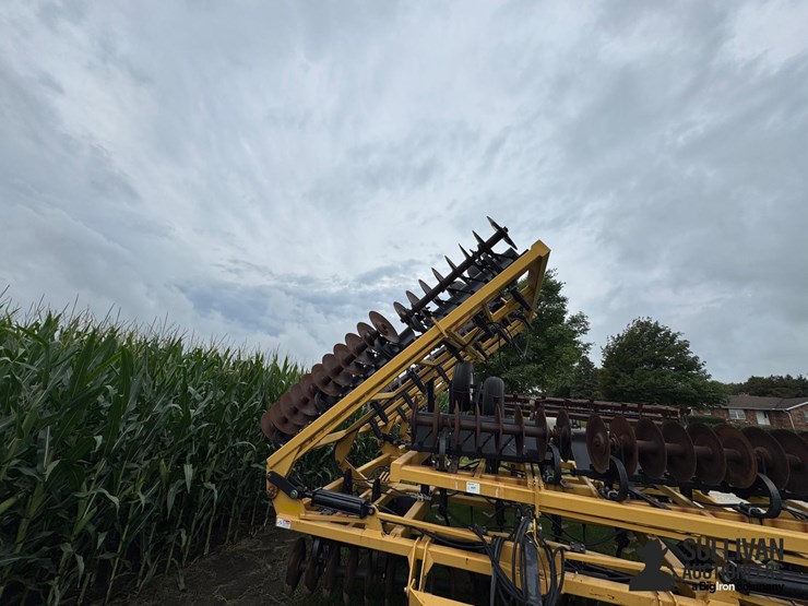 landoll-876-40-image-10