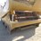 1992-caterpillar-623e-image-27