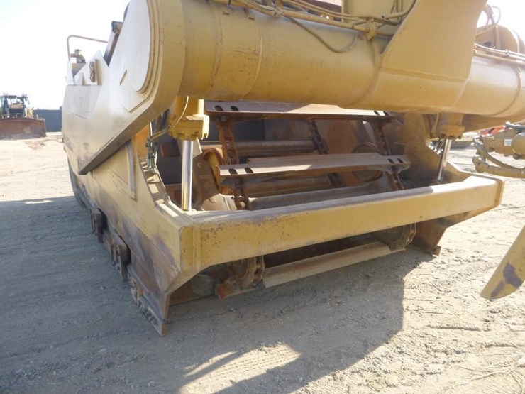 1992-caterpillar-623e-image-27