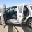 2011-gmc-yukon-denali-image-7