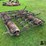 dunhan-co-cm76-culti-mulcher-image-5