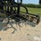 2012-case-ih-200-image-18