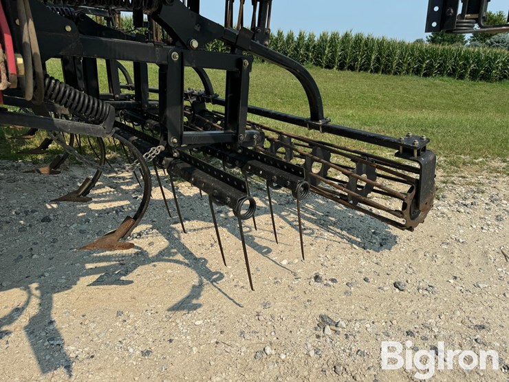 2012-case-ih-200-image-18