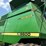 1996-john-deere-9600-image-9