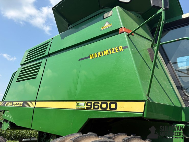 1996-john-deere-9600-image-9