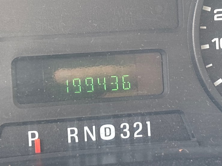 2005-ford-f250-image-8