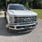 2025-ford-f350-image-17