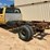 1995-dodge-ram-3500-image-2
