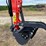 #9736-•-agt-mini-excavator-mx15rx-image-6