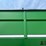 parker-605-image-16