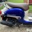 2024-honda-metropolitan-ncw50-scooter-image-18