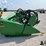 2013-john-deere-635-image-4