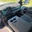 2017-ford-f250-image-18