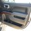 2015-gmc-sierra-1500-image-17